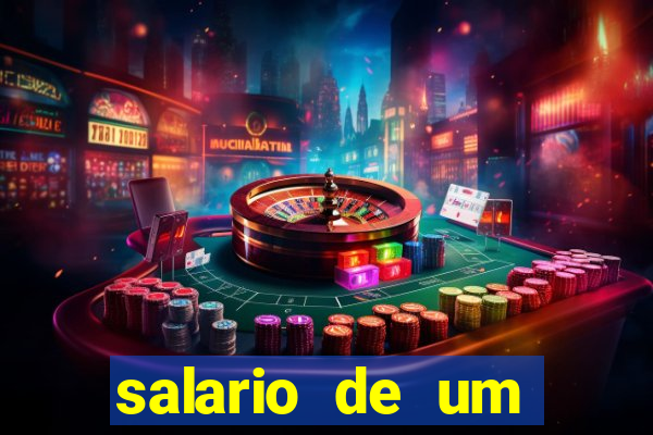 salario de um diretor de escola estadual